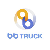 BBTruck logo