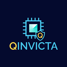 Qinvicta logo