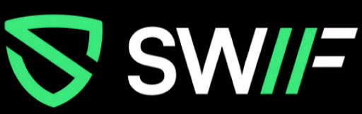 Swif.ai logo