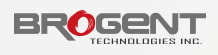 智崴資訊科技股份有限公司 logo
