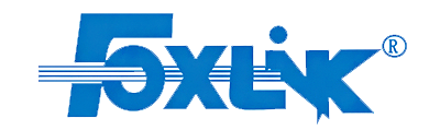 正崴精密工業股份有限公司 logo