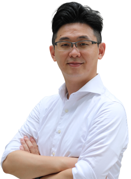 江旻峻照片
