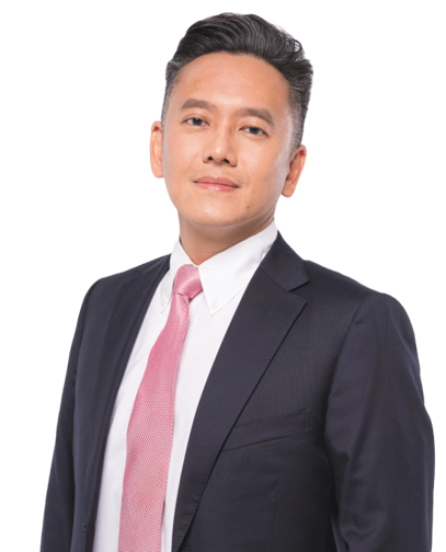 陳信宏照片